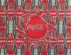 2003, Coca Cola
